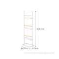 /msite/products/detail/productid/61690696/id/1356447.html